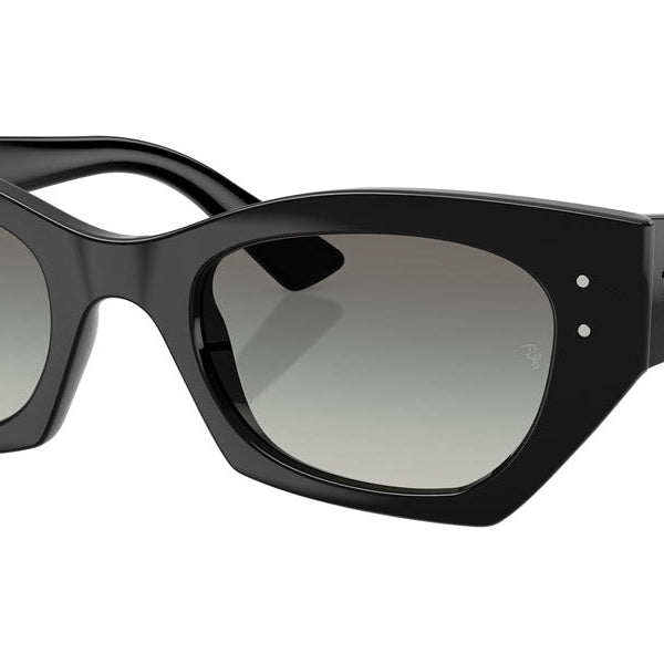 RAY-BAN RB4430