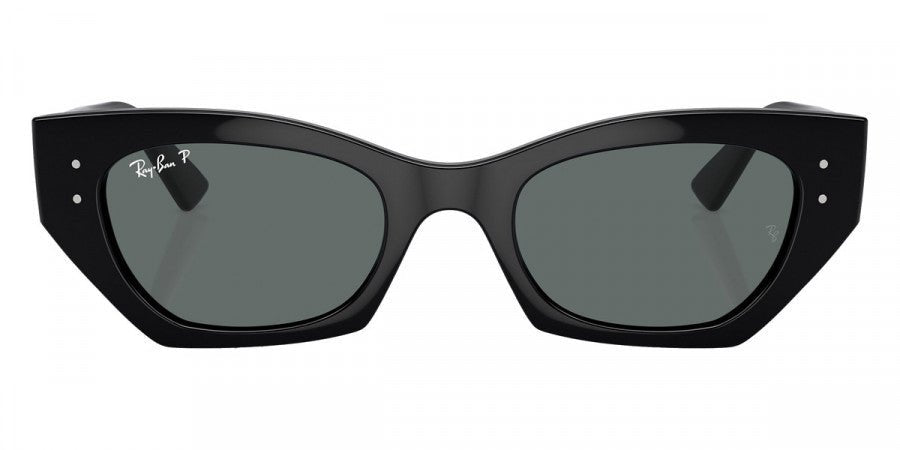 RAY-BAN RB4430 ZENA -RAY-BAN Sunglasses- Optivision