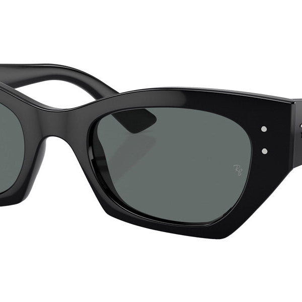 RAY-BAN RB4430