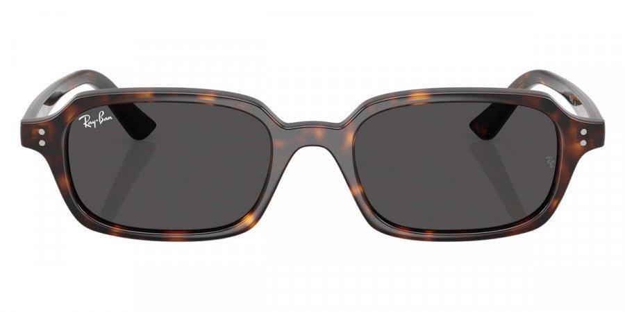 RAY-BAN RB4455 ZURI -RAY-BAN Sunglasses- Optivision