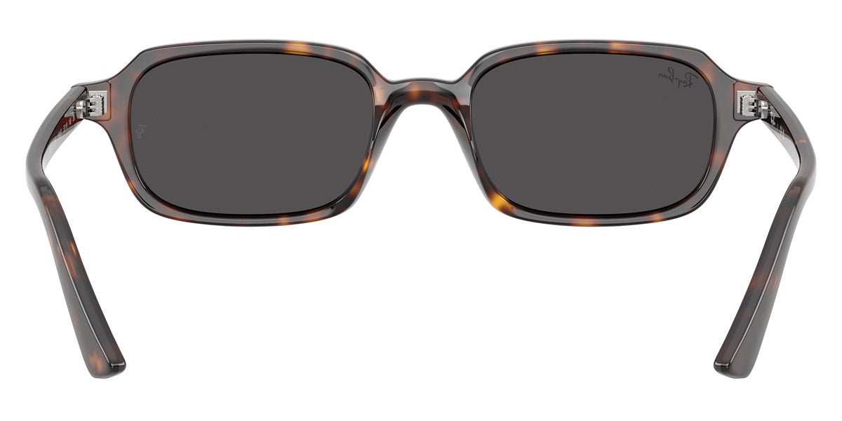 RAY-BAN RB4455 ZURI -RAY-BAN Sunglasses- Optivision
