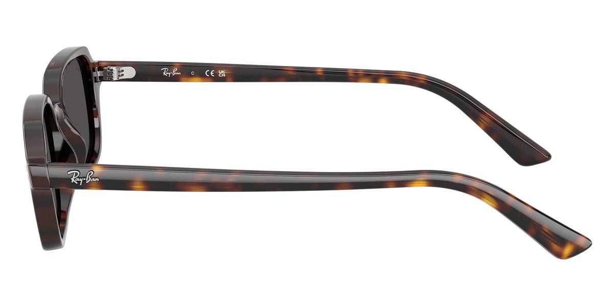 RAY-BAN RB4455 ZURI -RAY-BAN Sunglasses- Optivision