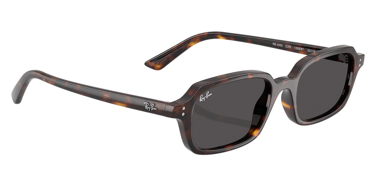 RAY-BAN RB4455 ZURI -RAY-BAN Sunglasses- Optivision