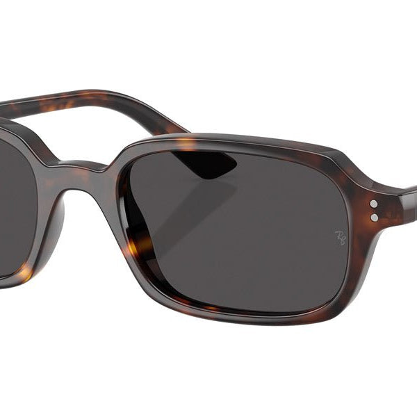 RAY-BAN RB4455 ZURI -RAY-BAN Sunglasses- Optivision