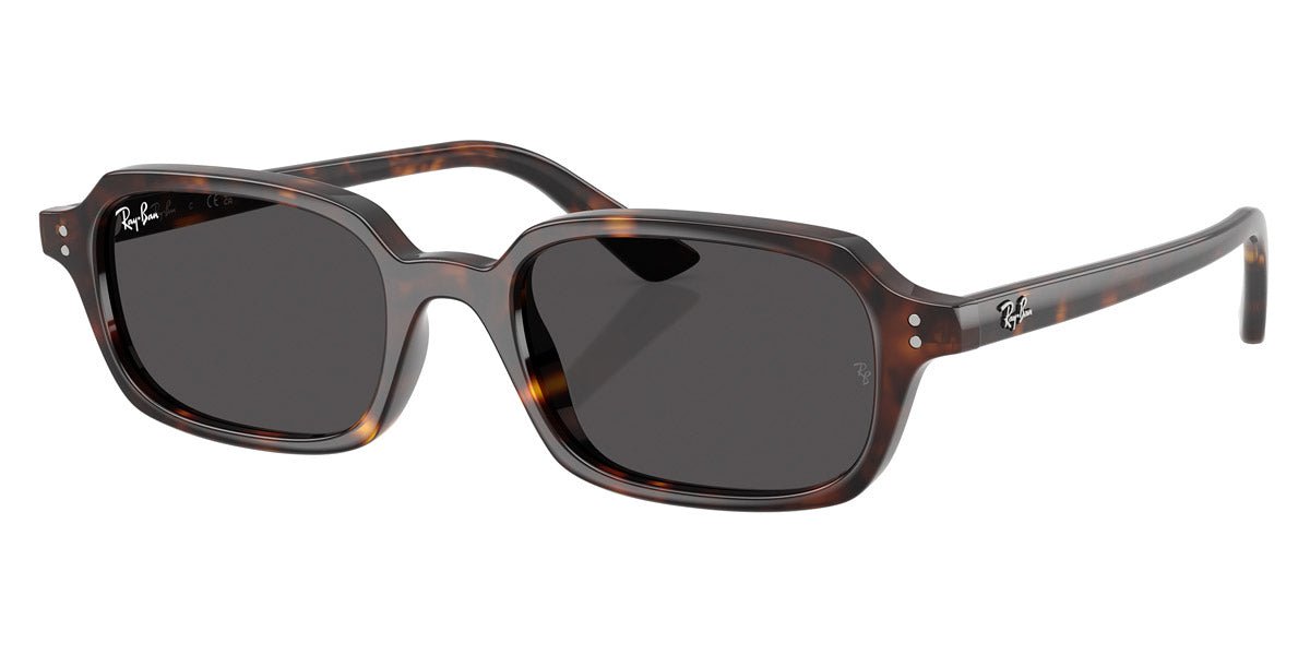 RAY-BAN RB4455 ZURI -RAY-BAN Sunglasses- Optivision