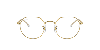RAYBAN RX6465 JACK -RAYBAN Eyeglasses- Optivision