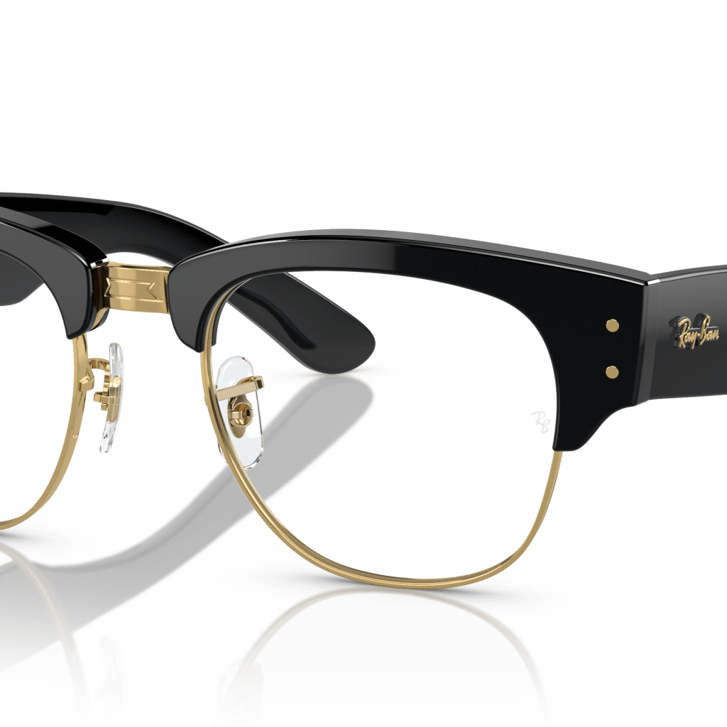 RAY-BAN RB0316S -RAY-BAN Sunglasses- Optivision