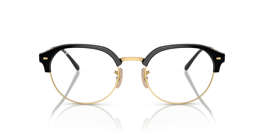 RAY-BAN RB4429 -RAY-BAN Sunglasses- Optivision