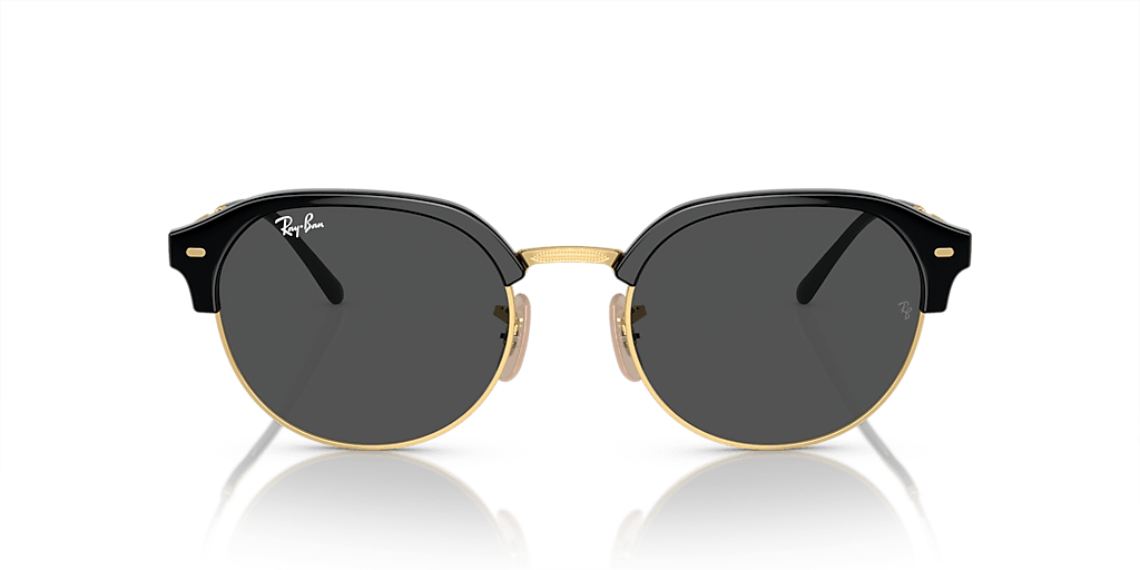 RAY-BAN RB4429 -RAY-BAN Sunglasses- Optivision