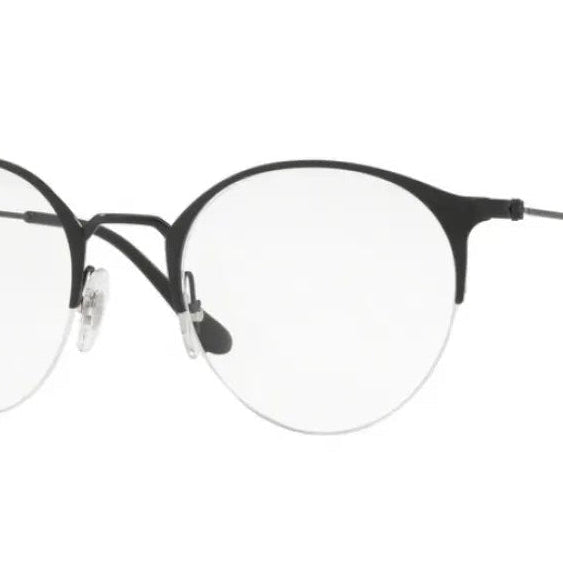 RAY-BAN RX3578V -RAY-BAN Eyeglasses- Optivision