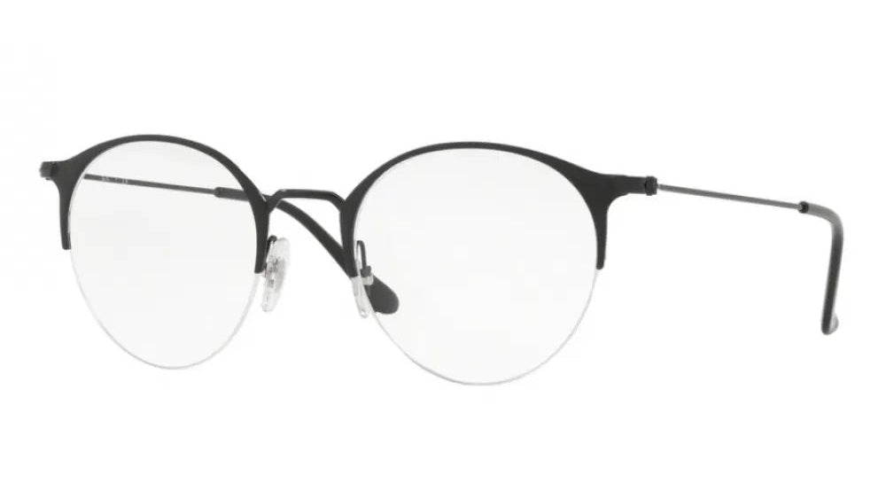 RAY-BAN RX3578V -RAY-BAN Eyeglasses- Optivision
