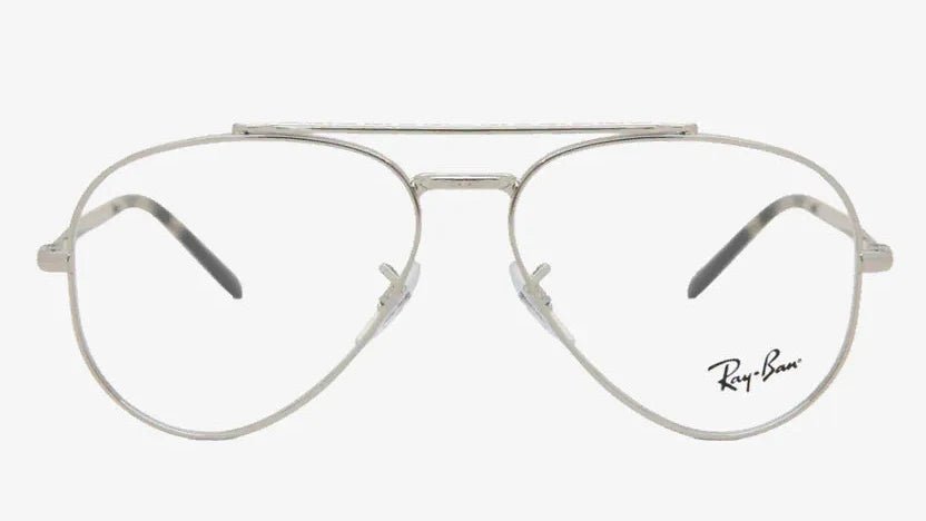 RAY-BAN RX3625V -RAY-BAN Eyeglasses- Optivision