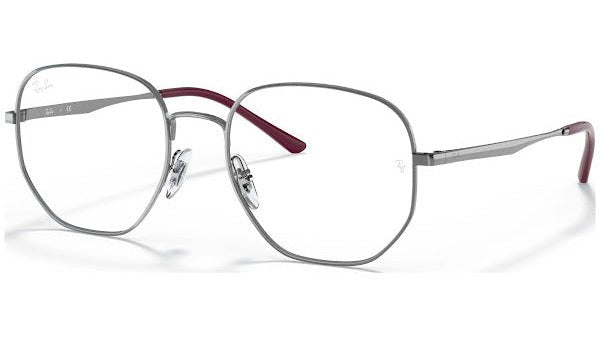 RAY-BAN RX3682V -RAY-BAN Eyeglasses- Optivision