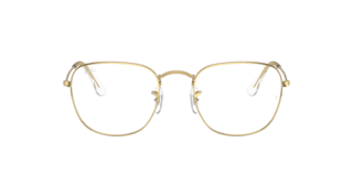 RAY-BAN VISTA RX3857V FRANK -RAY-BAN Eyeglasses- Optivision