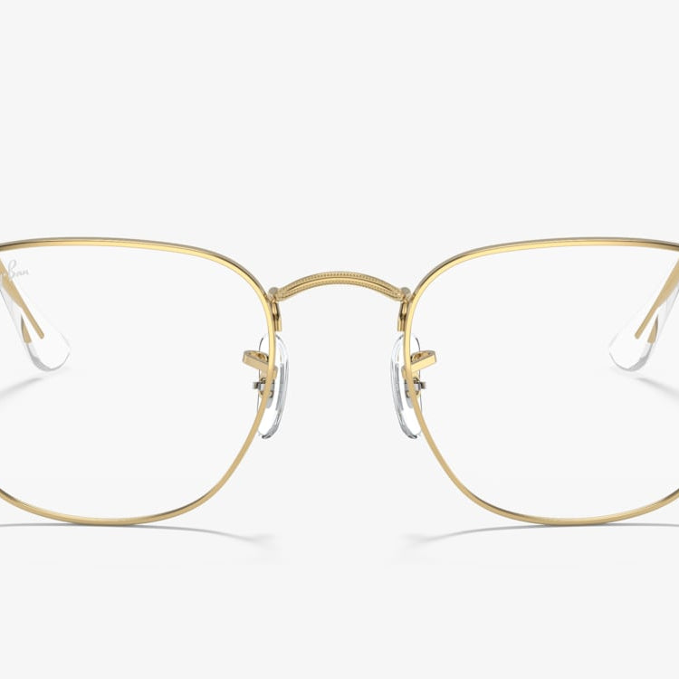 RAY-BAN VISTA RX3857V