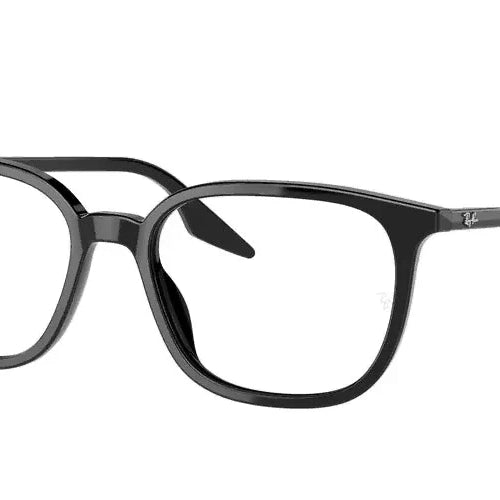 RAY-BAN RX5406 -RAY-BAN Eyeglasses- Optivision