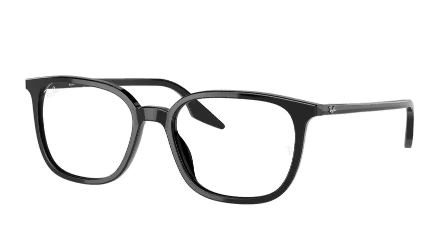 RAY-BAN RX5406 -RAY-BAN Eyeglasses- Optivision