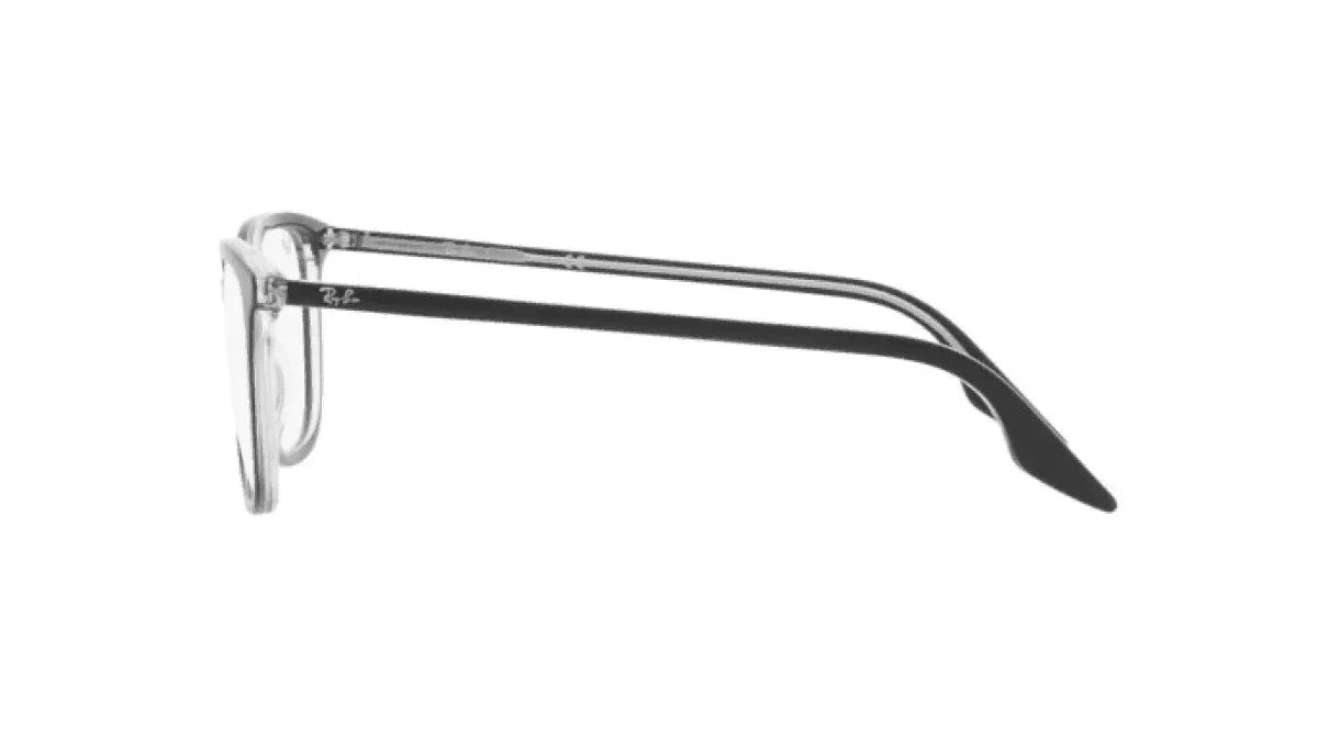 RAY-BAN RX5406 -RAY-BAN Eyeglasses- Optivision