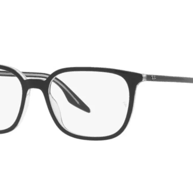 RAY-BAN RX5406 -RAY-BAN Eyeglasses- Optivision