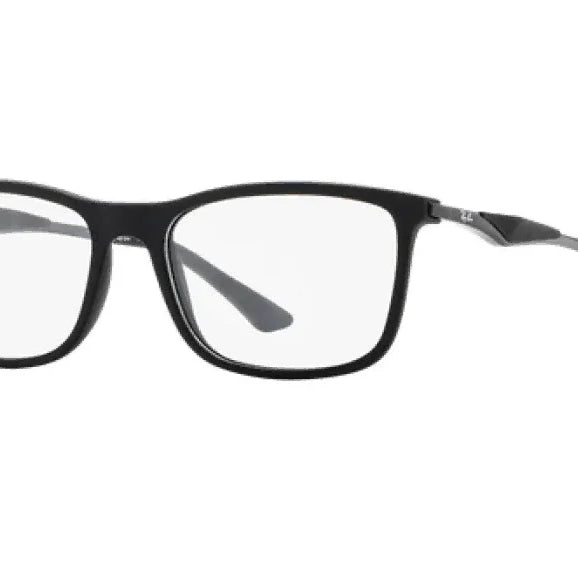 RAY-BAN RX7029 -RAY-BAN Eyeglasses- Optivision