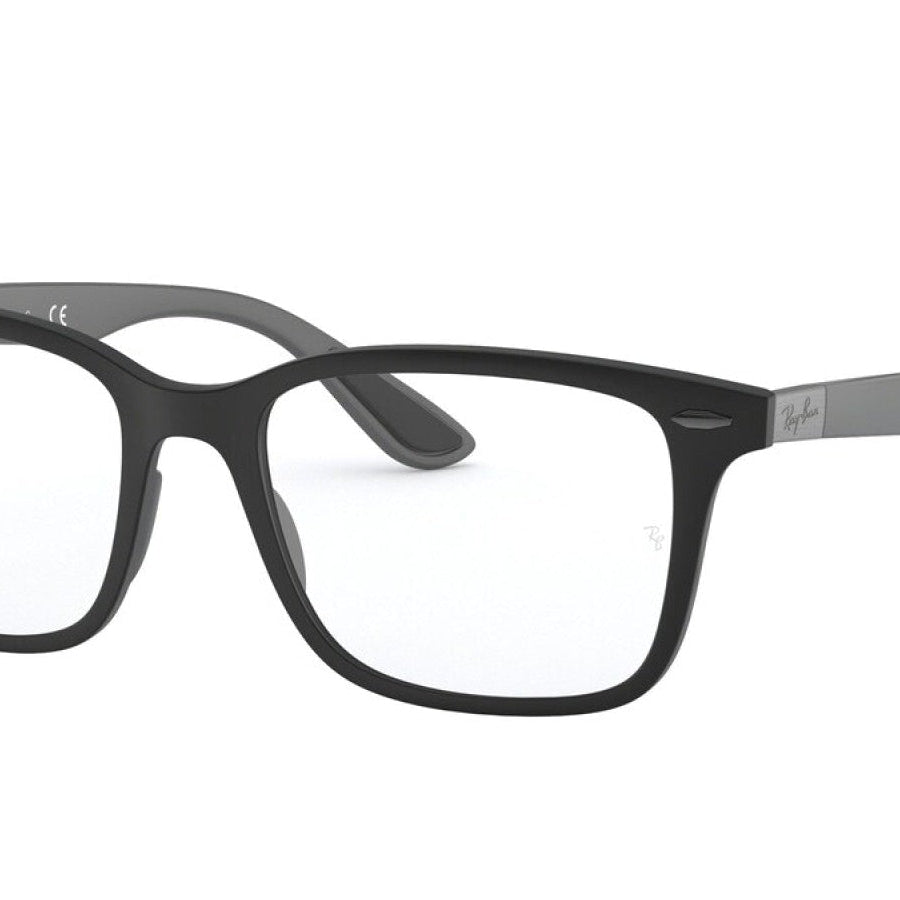 RAY-BAN RX7144 -RAY-BAN Eyeglasses- Optivision