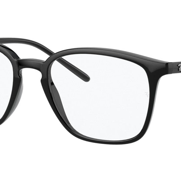 RAY-BAN VISTA RX7185