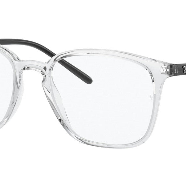 RAY-BAN VISTA RX7185
