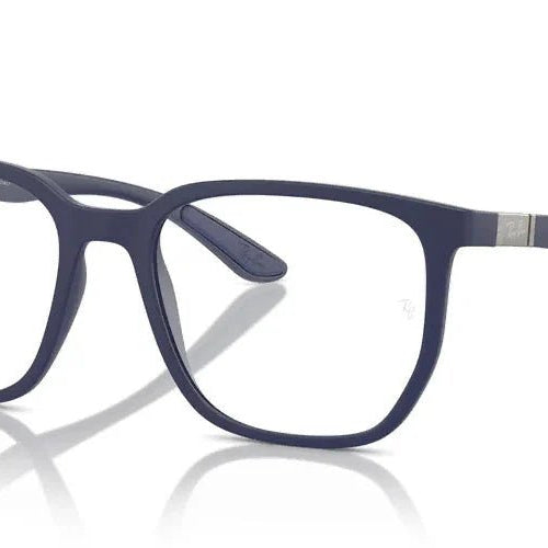 RAY-BAN RX7235 -RAY-BAN Eyeglasses- Optivision