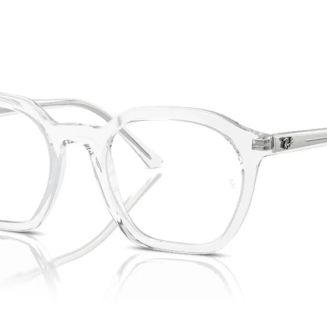 RAY-BAN RX7238 -RAY-BAN Eyeglasses- Optivision
