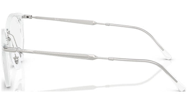 RAY-BAN RX7255 -RAY-BAN Eyeglasses- Optivision