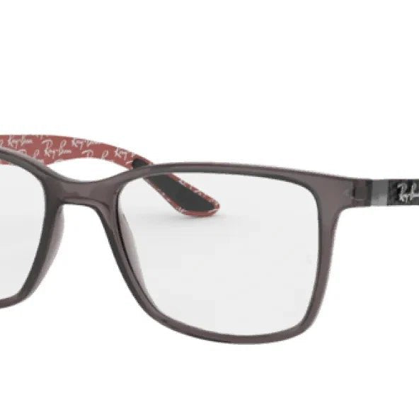 RAY-BAN RX8905 -RAY-BAN Eyeglasses- Optivision
