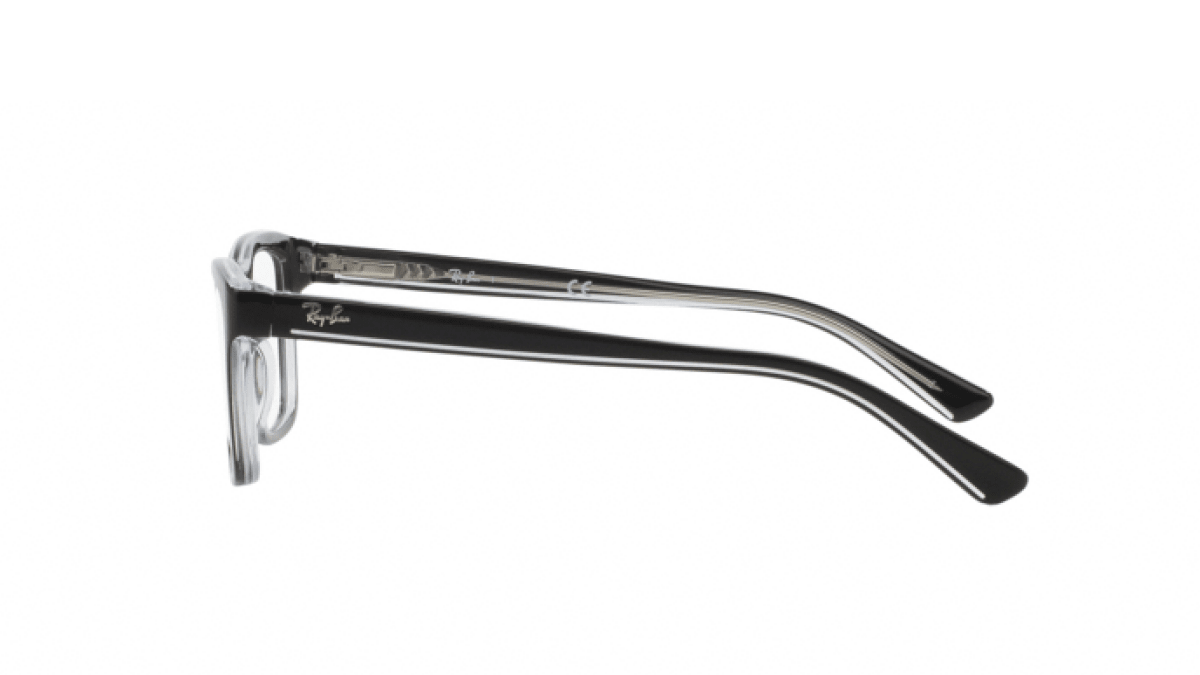 RAY-BAN JUNIOR VISTA RY1536 Ray-Ban Junior -RAY-BAN JUNIOR Eyeglasses Kids- Optivision