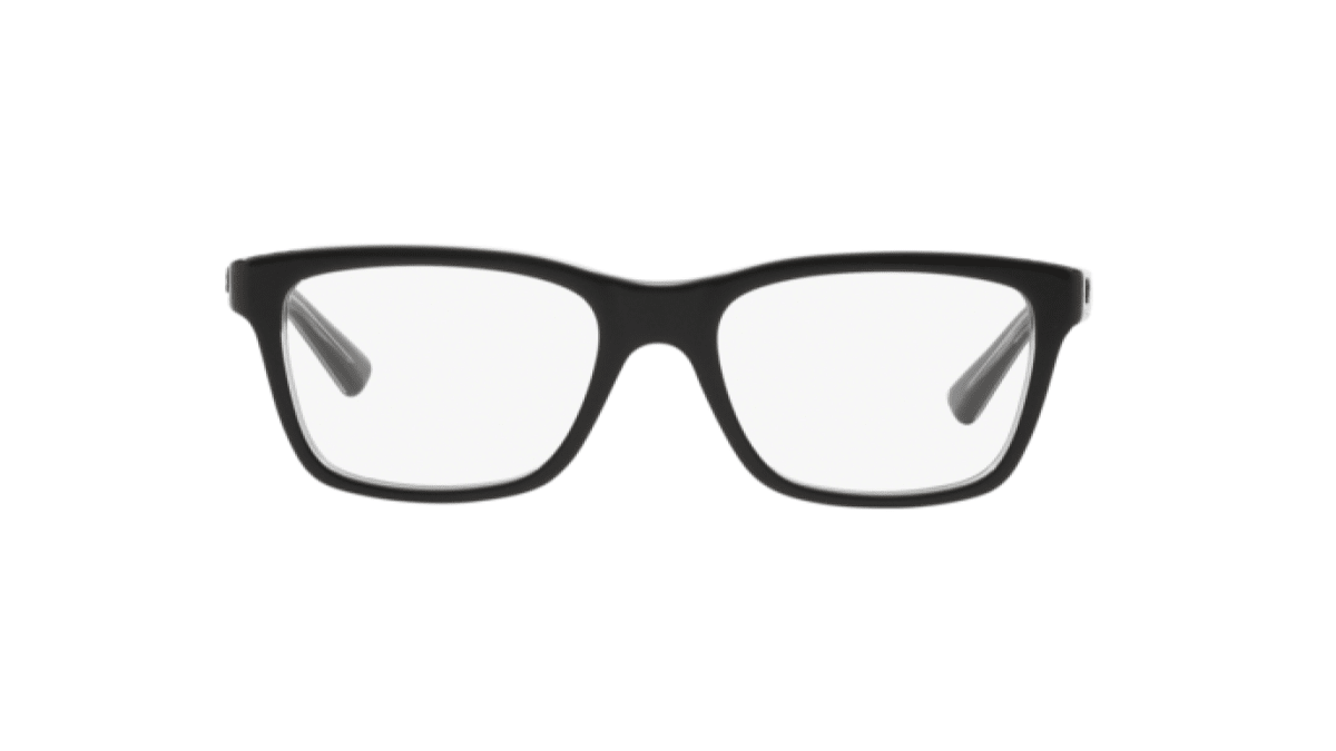 RAY-BAN JUNIOR VISTA RY1536 Ray-Ban Junior -RAY-BAN JUNIOR Eyeglasses Kids- Optivision
