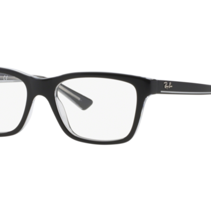 RAY-BAN JUNIOR VISTA RY1536