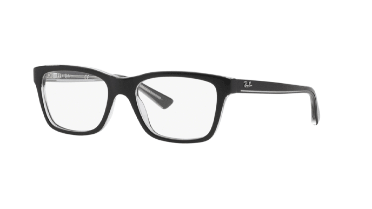 RAY-BAN JUNIOR VISTA RY1536 Ray-Ban Junior -RAY-BAN JUNIOR Eyeglasses Kids- Optivision