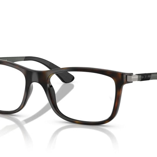 RAY-BAN JUNIOR VISTA RY1549