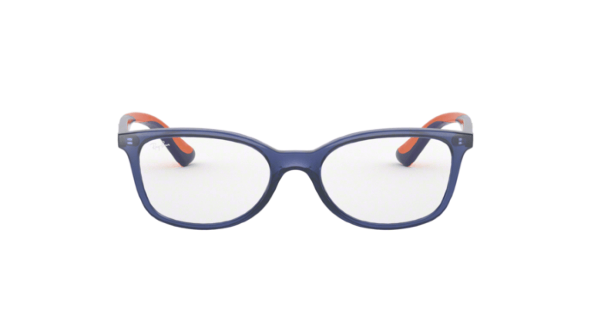 RAY-BAN RY1586 -RAY-BAN Eyeglasses- Optivision