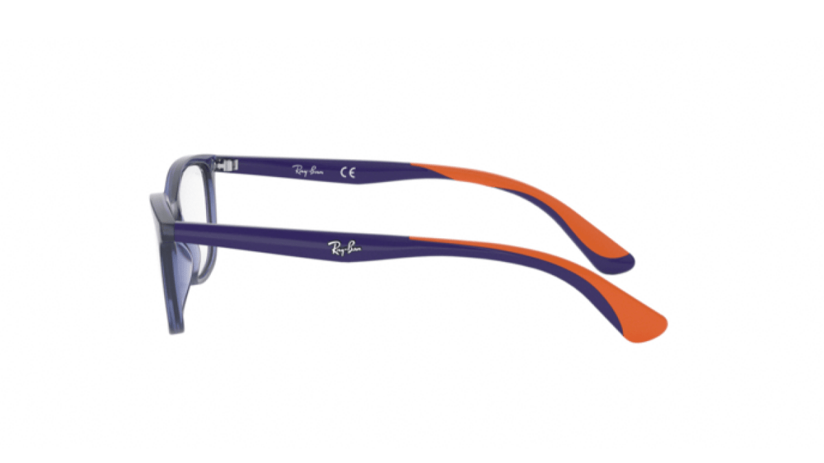 RAY-BAN RY1586 -RAY-BAN Eyeglasses- Optivision