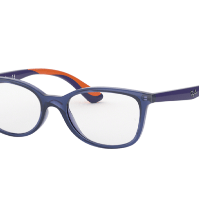 RAY-BAN RY1586 -RAY-BAN Eyeglasses- Optivision