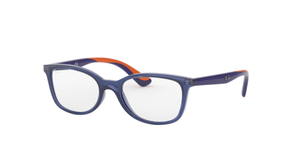 RAY-BAN RY1586 -RAY-BAN Eyeglasses- Optivision