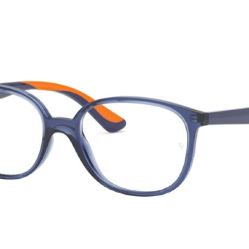 RAY-BAN JUNIOR VISTA RY1598
