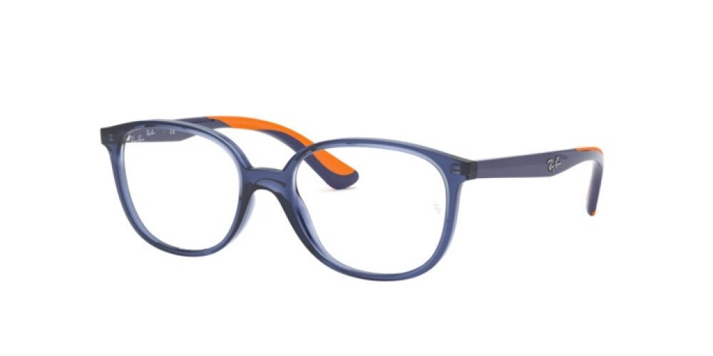 RAY-BAN JUNIOR VISTA RY1598 Ray-Ban Junior -RAY-BAN JUNIOR Eyeglasses Kids- Optivision
