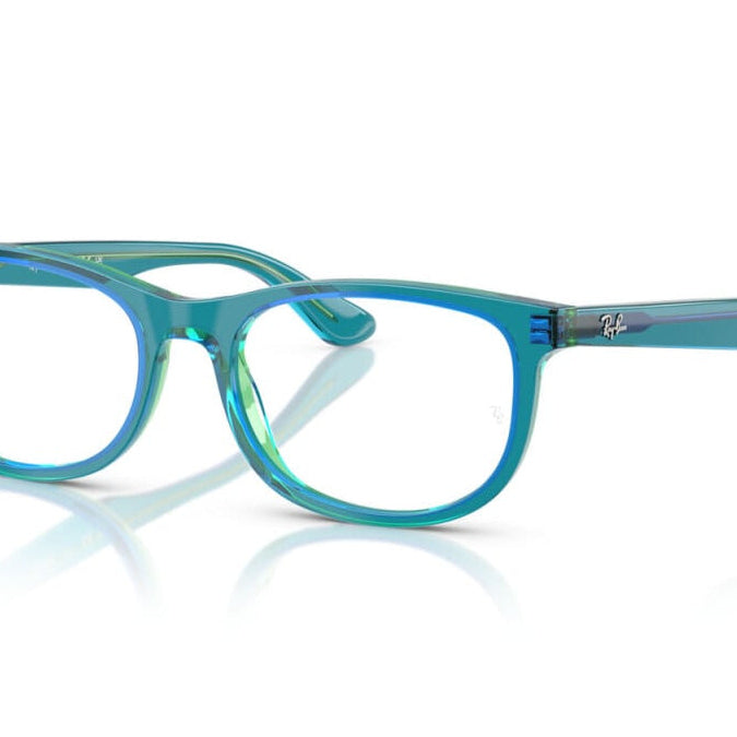 RAY-BAN JUNIOR VISTA RY1642