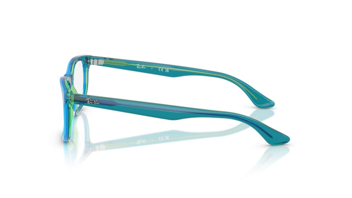 RAY-BAN JUNIOR VISTA RY1642 Ray-Ban Junior -RAY-BAN JUNIOR Eyeglasses Kids- Optivision