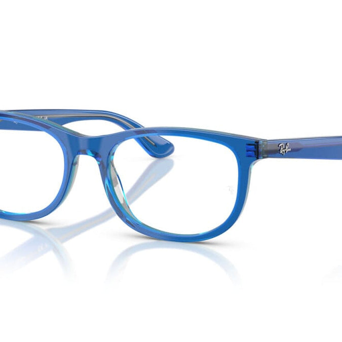 RAY-BAN JUNIOR VISTA RY1642