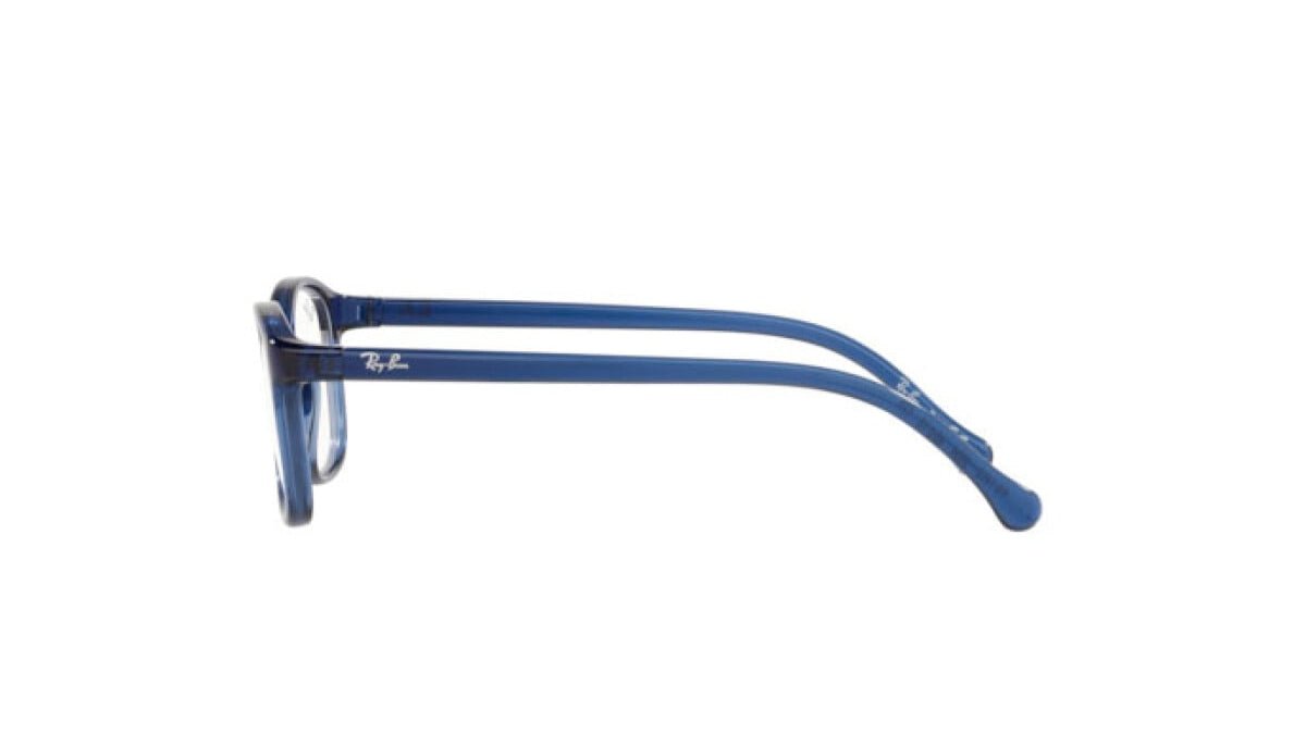 RAY-BAN JUNIOR VISTA RY1902 Ray-Ban Junior -RAY-BAN JUNIOR Eyeglasses Kids- Optivision