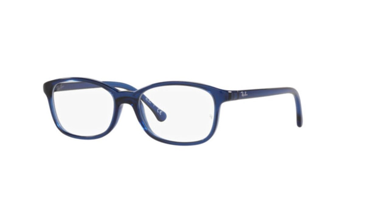 RAY-BAN JUNIOR VISTA RY1902 Ray-Ban Junior -RAY-BAN JUNIOR Eyeglasses Kids- Optivision