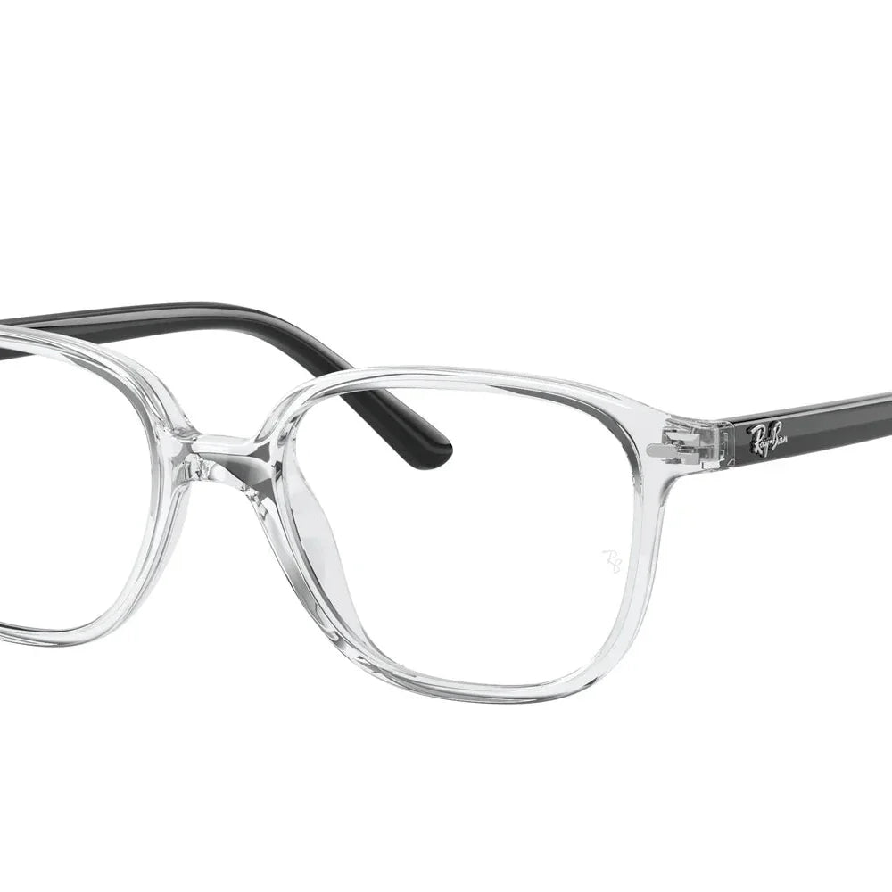 RAY-BAN JUNIOR VISTA RY9093V