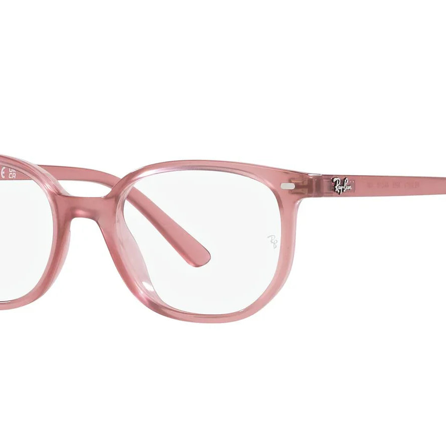 RAY-BAN JUNIOR VISTA RY9097V