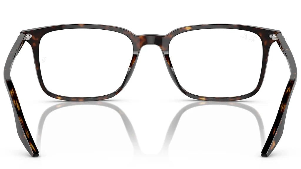 RAY-BAN RX5421 -RAY-BAN Eyeglasses- Optivision